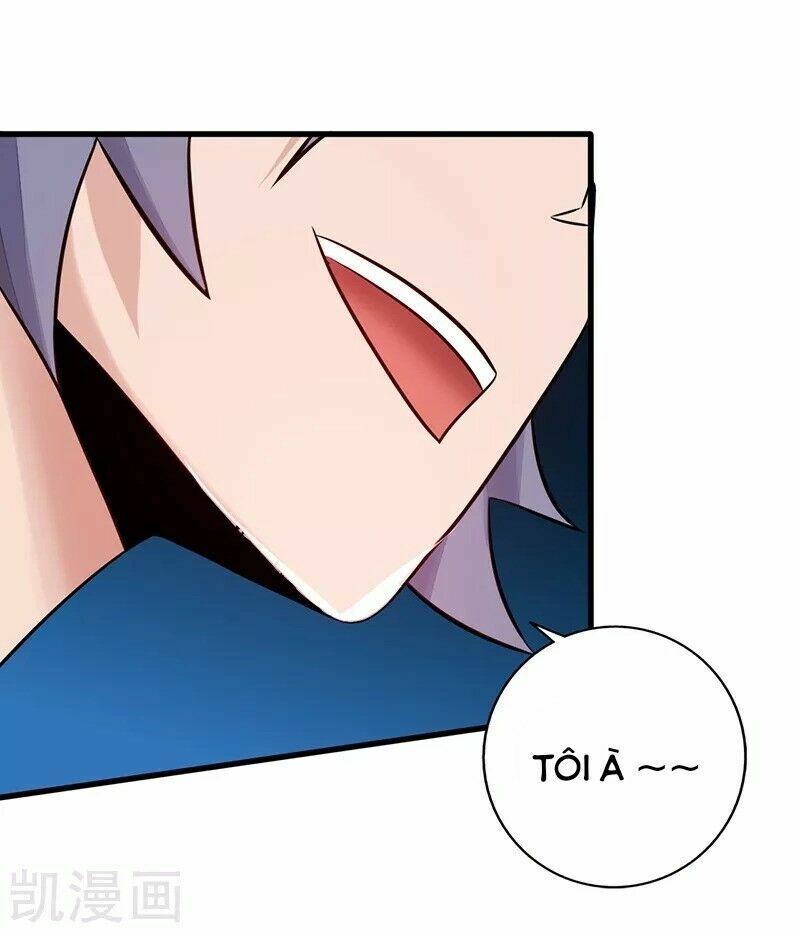 Địa Ngục Này Ta Mở Ra Đấy Chapter 76 - Trang 2