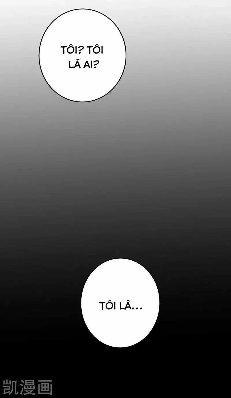 Địa Ngục Này Ta Mở Ra Đấy Chapter 76 - Trang 2