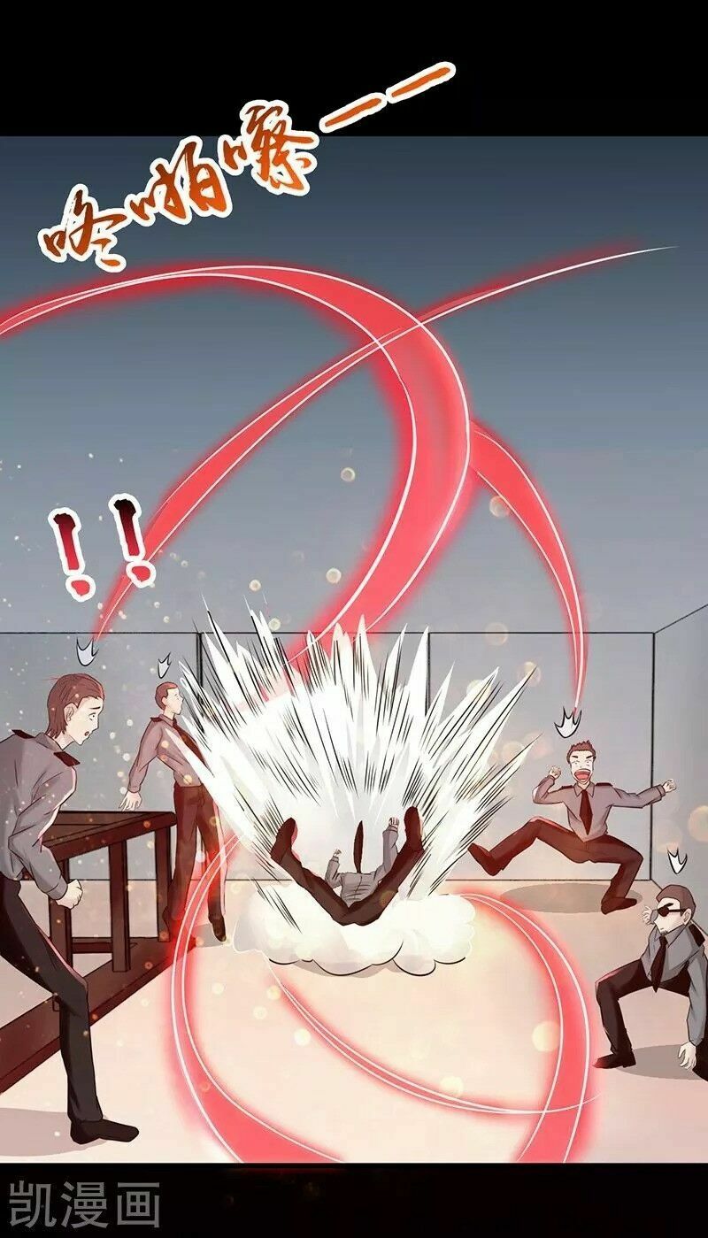 Địa Ngục Này Ta Mở Ra Đấy Chapter 76 - Trang 2