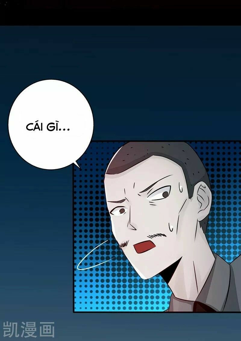 Địa Ngục Này Ta Mở Ra Đấy Chapter 76 - Trang 2