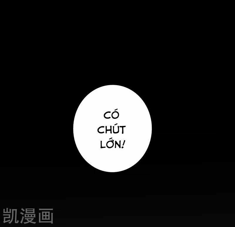 Địa Ngục Này Ta Mở Ra Đấy Chapter 76 - Trang 2