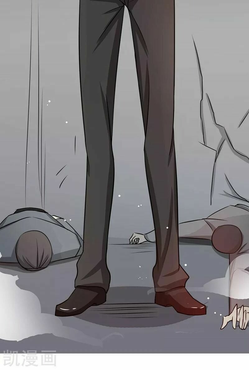 Địa Ngục Này Ta Mở Ra Đấy Chapter 76 - Trang 2