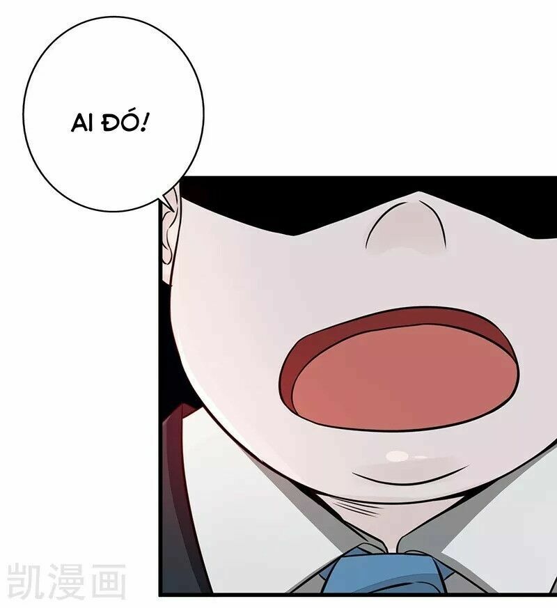 Địa Ngục Này Ta Mở Ra Đấy Chapter 76 - Trang 2