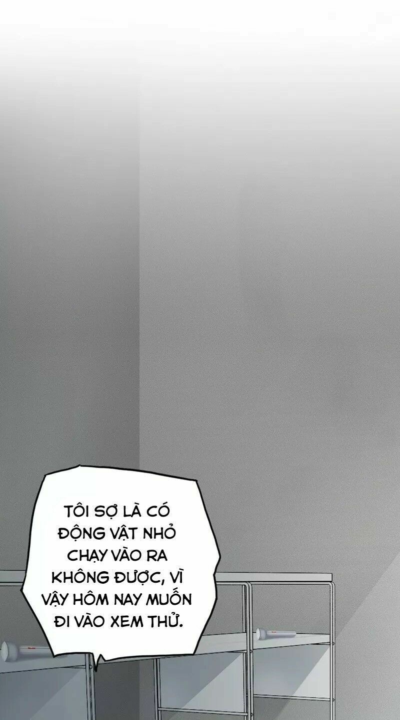 Địa Ngục Này Ta Mở Ra Đấy Chapter 77 - Trang 2