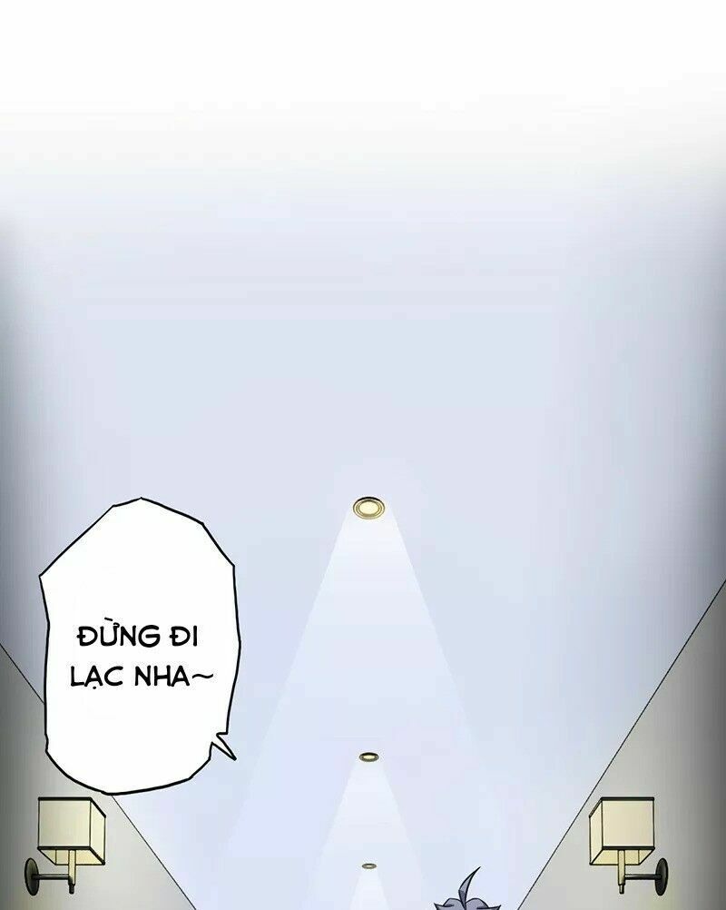 Địa Ngục Này Ta Mở Ra Đấy Chapter 77 - Trang 2