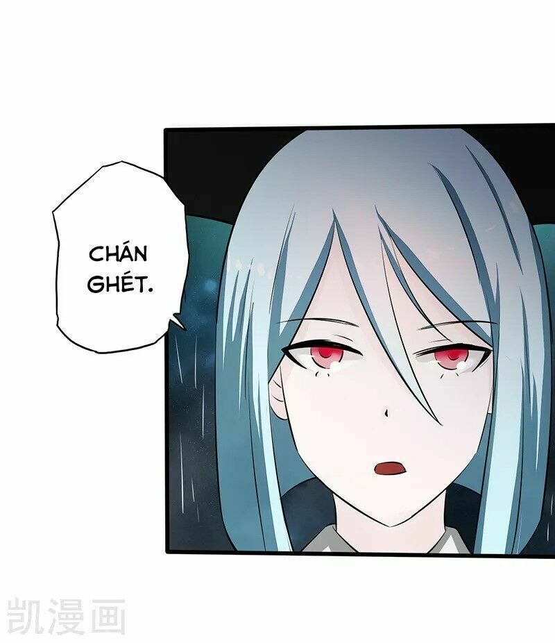 Địa Ngục Này Ta Mở Ra Đấy Chapter 77 - Trang 2