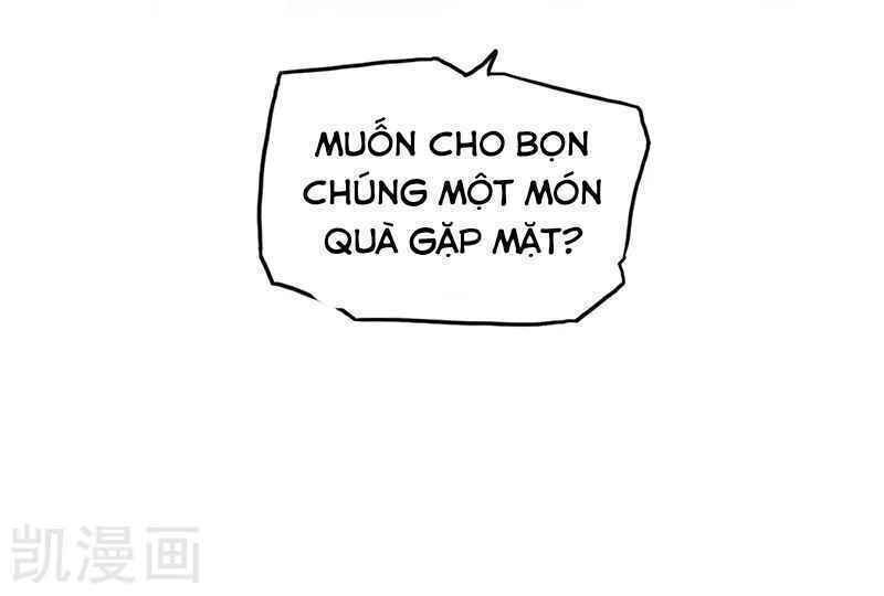 Địa Ngục Này Ta Mở Ra Đấy Chapter 78 - Trang 2