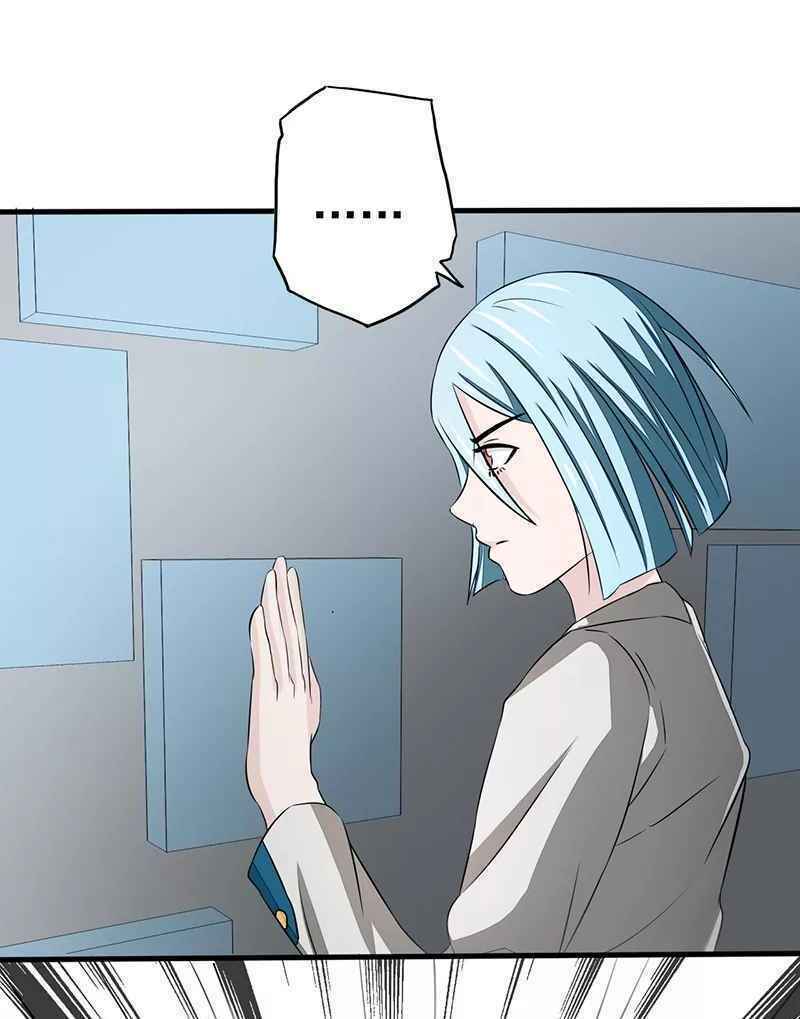 Địa Ngục Này Ta Mở Ra Đấy Chapter 78 - Trang 2