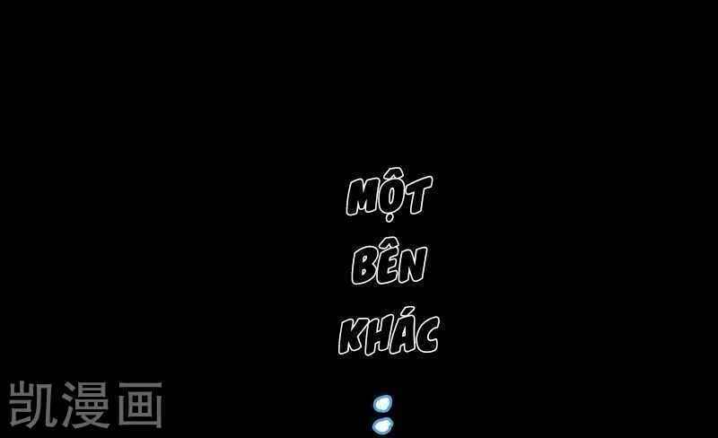 Địa Ngục Này Ta Mở Ra Đấy Chapter 78 - Trang 2