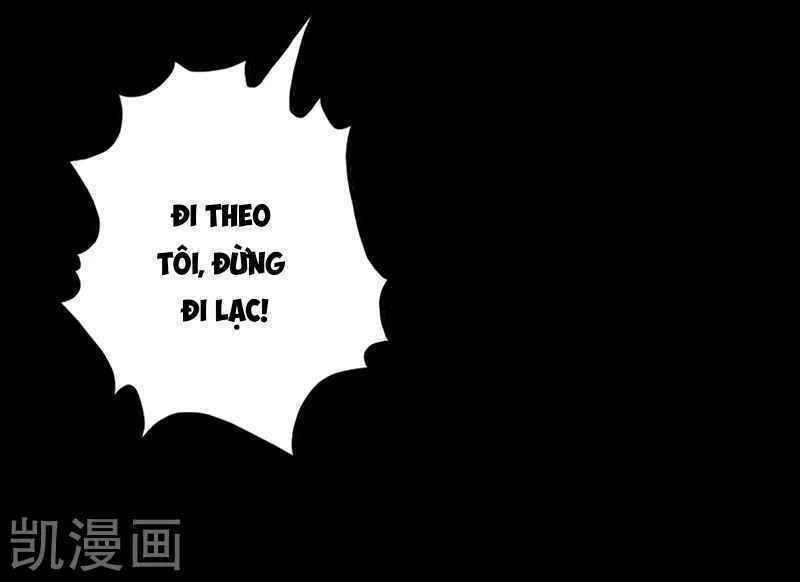 Địa Ngục Này Ta Mở Ra Đấy Chapter 78 - Trang 2