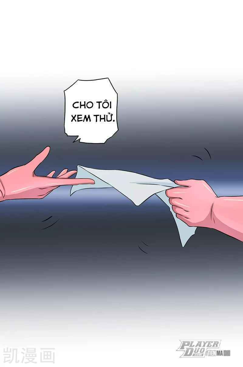 Địa Ngục Này Ta Mở Ra Đấy Chapter 79 - Trang 2