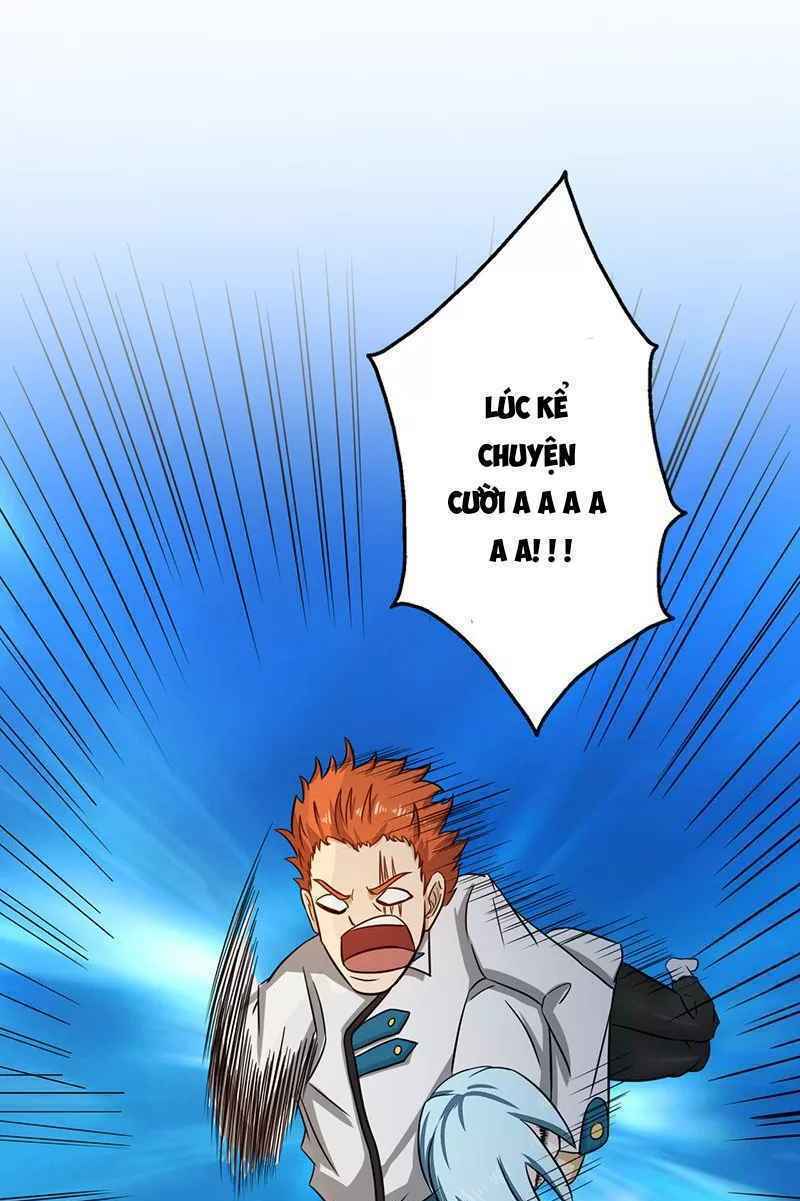 Địa Ngục Này Ta Mở Ra Đấy Chapter 79 - Trang 2