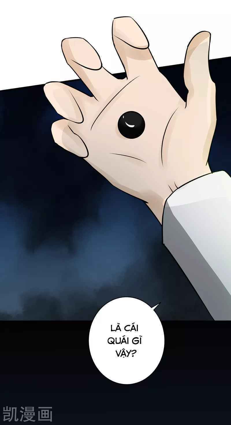 Địa Ngục Này Ta Mở Ra Đấy Chapter 79 - Trang 2