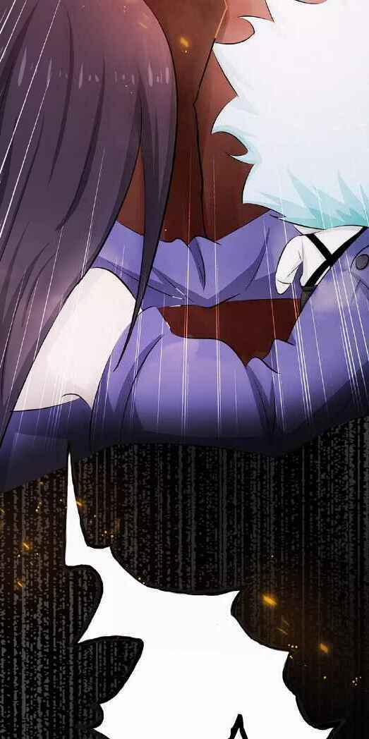 Địa Ngục Này Ta Mở Ra Đấy Chapter 79 - Trang 2