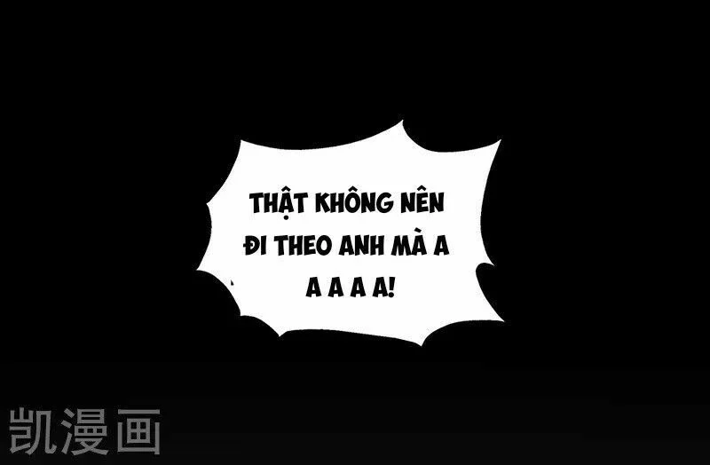 Địa Ngục Này Ta Mở Ra Đấy Chapter 80 - Trang 2