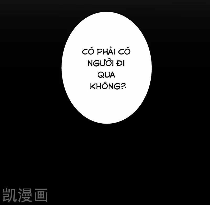 Địa Ngục Này Ta Mở Ra Đấy Chapter 80 - Trang 2