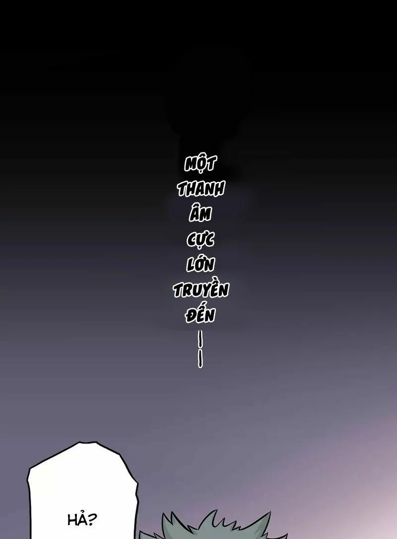 Địa Ngục Này Ta Mở Ra Đấy Chapter 80 - Trang 2