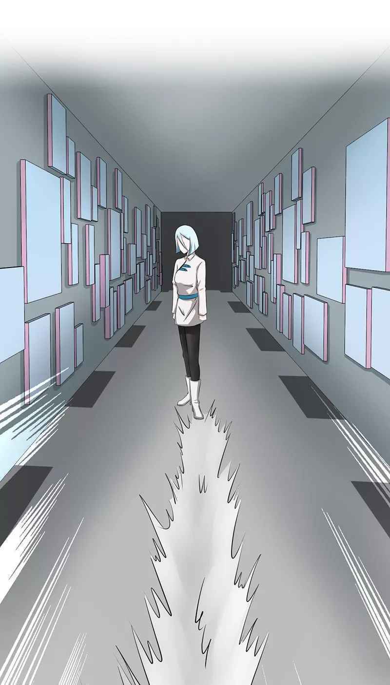 Địa Ngục Này Ta Mở Ra Đấy Chapter 81 - Trang 2