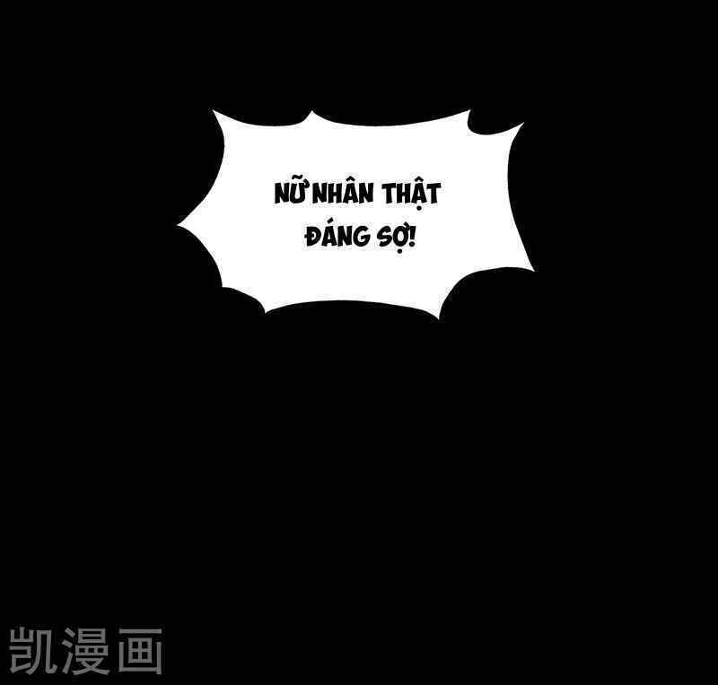 Địa Ngục Này Ta Mở Ra Đấy Chapter 81 - Trang 2