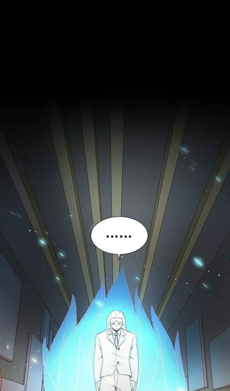 Địa Ngục Này Ta Mở Ra Đấy Chapter 81 - Trang 2