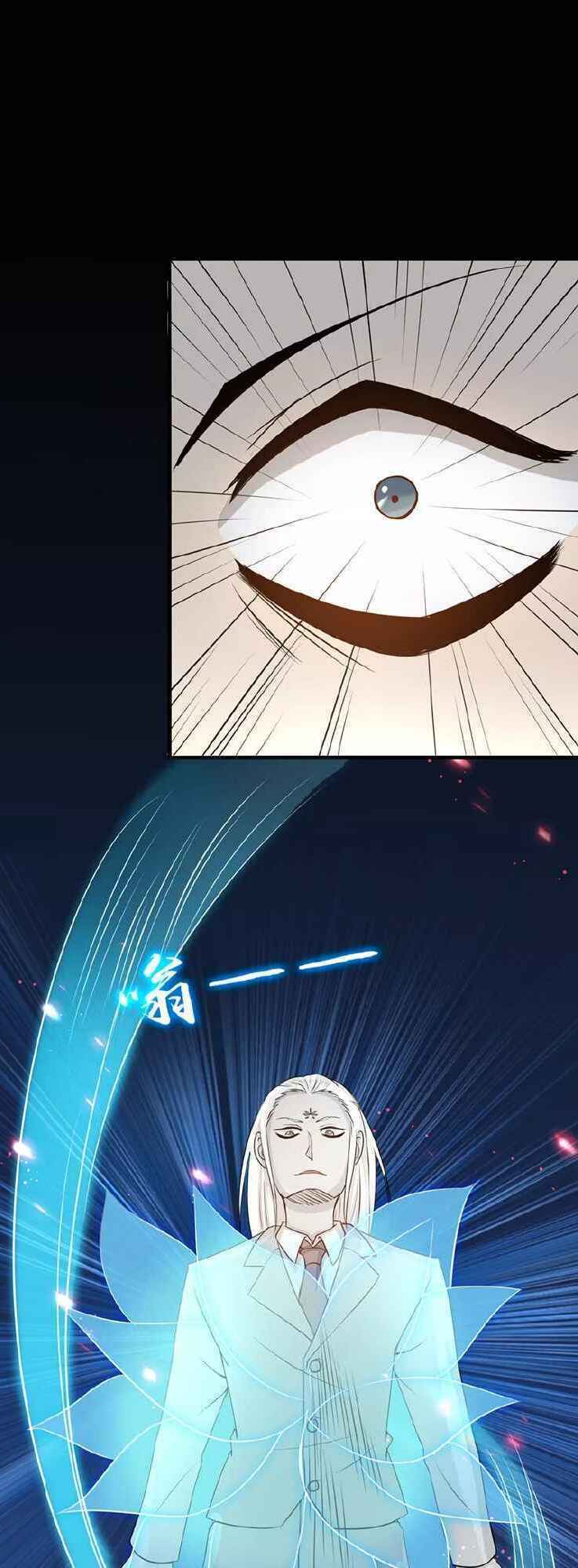 Địa Ngục Này Ta Mở Ra Đấy Chapter 81 - Trang 2