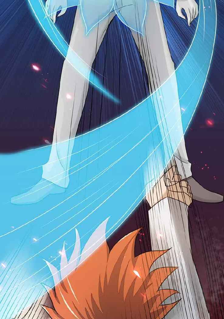 Địa Ngục Này Ta Mở Ra Đấy Chapter 81 - Trang 2