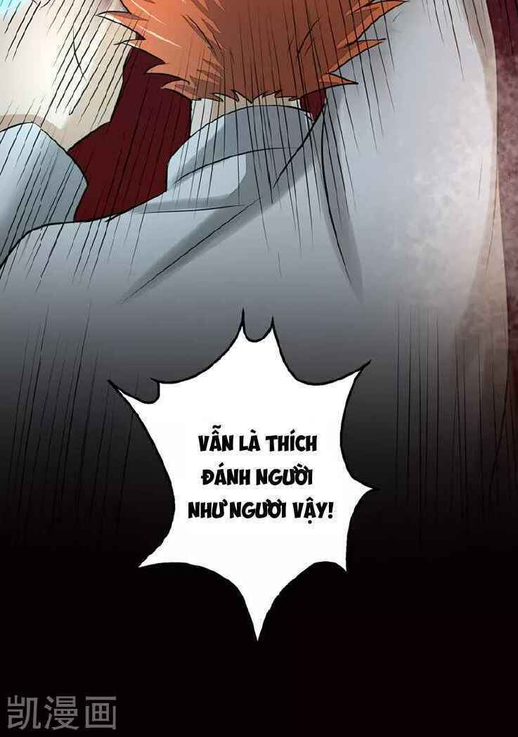 Địa Ngục Này Ta Mở Ra Đấy Chapter 81 - Trang 2