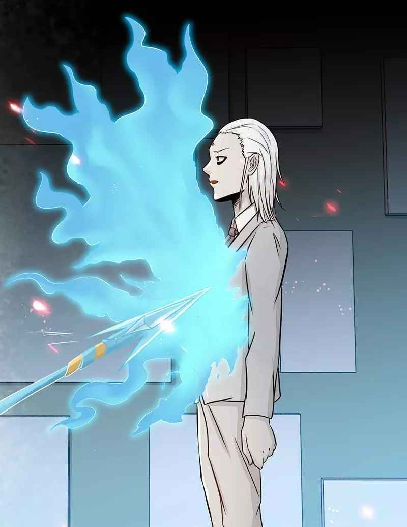 Địa Ngục Này Ta Mở Ra Đấy Chapter 81 - Trang 2