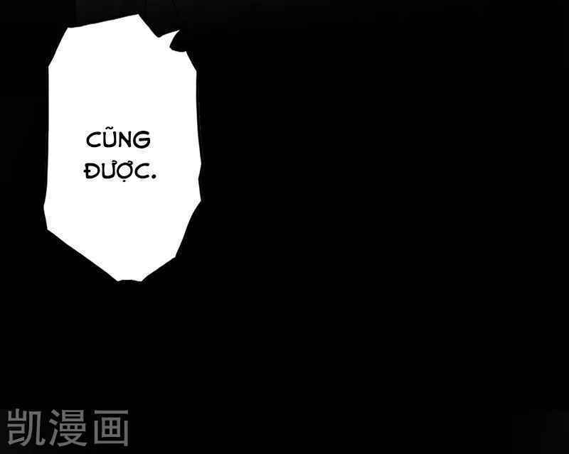 Địa Ngục Này Ta Mở Ra Đấy Chapter 81 - Trang 2
