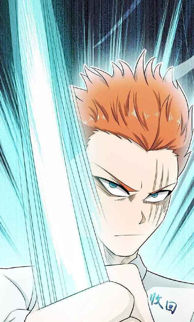 Địa Ngục Này Ta Mở Ra Đấy Chapter 81 - Trang 2