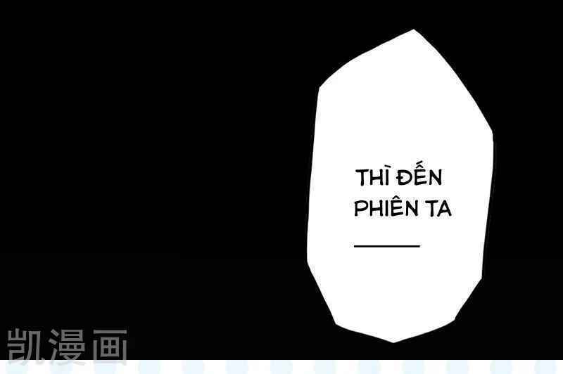 Địa Ngục Này Ta Mở Ra Đấy Chapter 81 - Trang 2