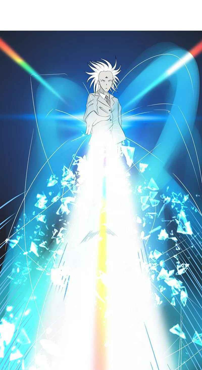 Địa Ngục Này Ta Mở Ra Đấy Chapter 82 - Trang 2