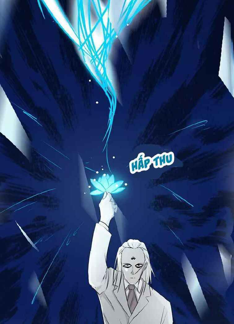 Địa Ngục Này Ta Mở Ra Đấy Chapter 82 - Trang 2