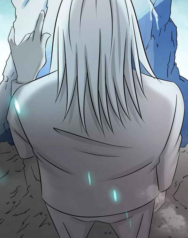 Địa Ngục Này Ta Mở Ra Đấy Chapter 82 - Trang 2