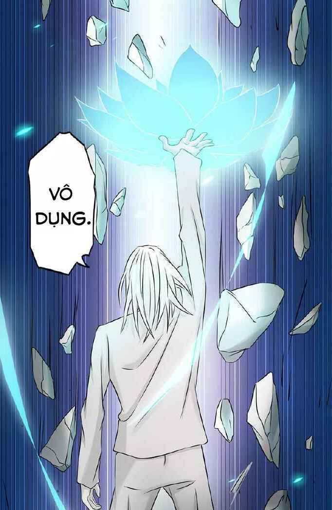 Địa Ngục Này Ta Mở Ra Đấy Chapter 82 - Trang 2