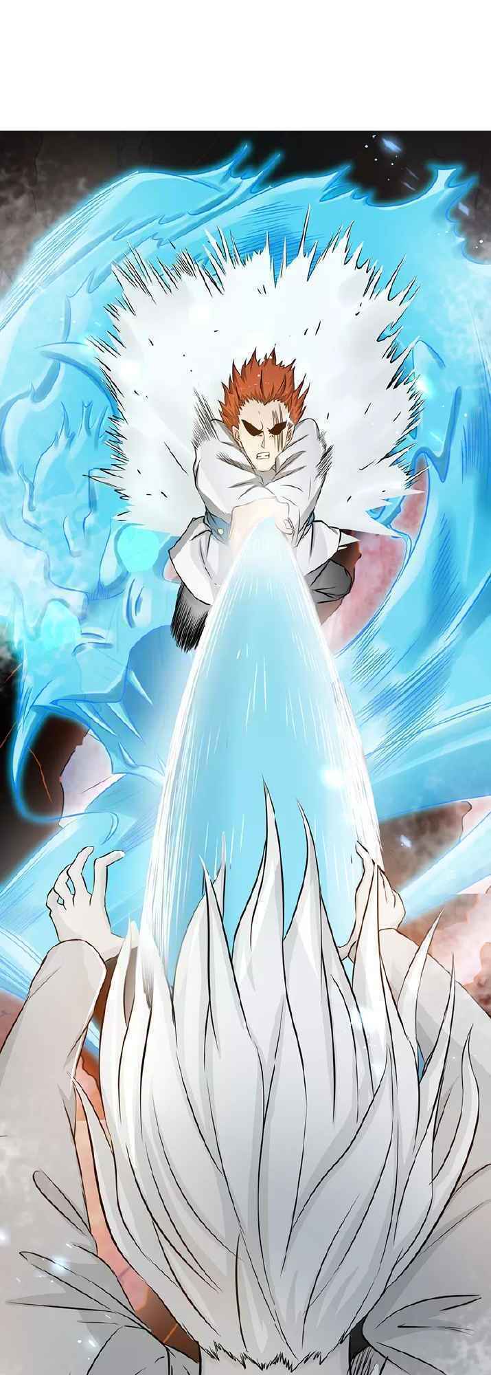 Địa Ngục Này Ta Mở Ra Đấy Chapter 83 - Trang 2