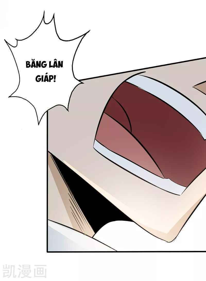 Địa Ngục Này Ta Mở Ra Đấy Chapter 83 - Trang 2