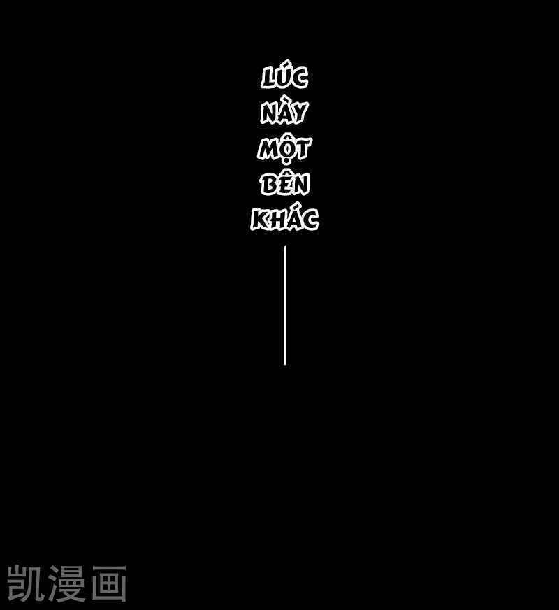 Địa Ngục Này Ta Mở Ra Đấy Chapter 83 - Trang 2