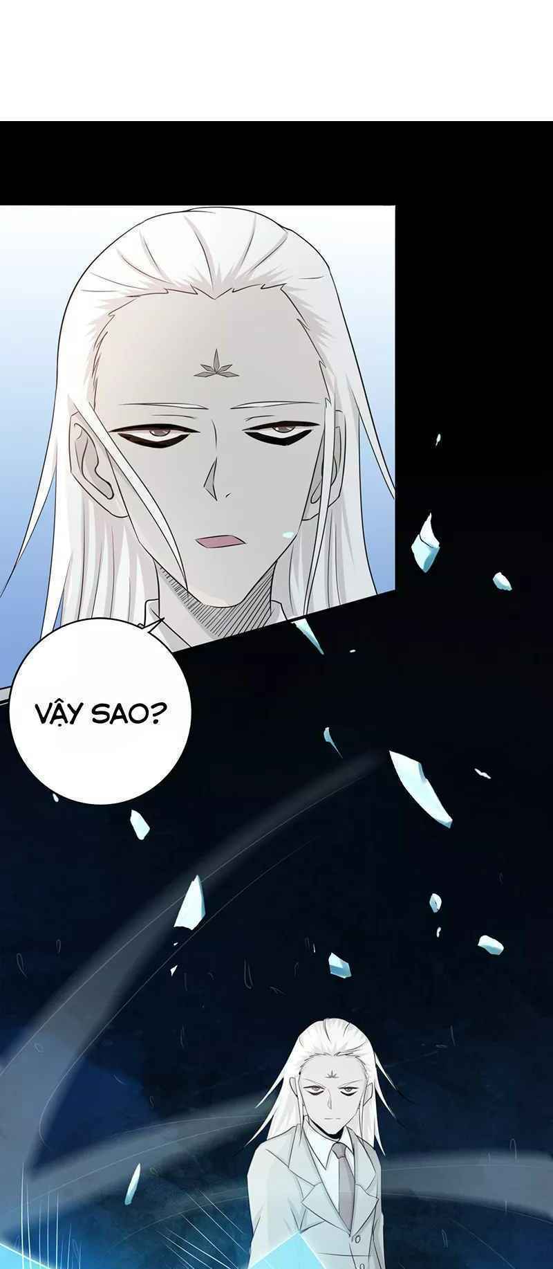 Địa Ngục Này Ta Mở Ra Đấy Chapter 84 - Trang 2