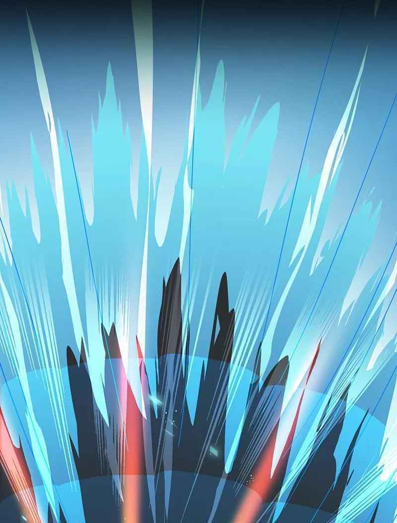 Địa Ngục Này Ta Mở Ra Đấy Chapter 84 - Trang 2