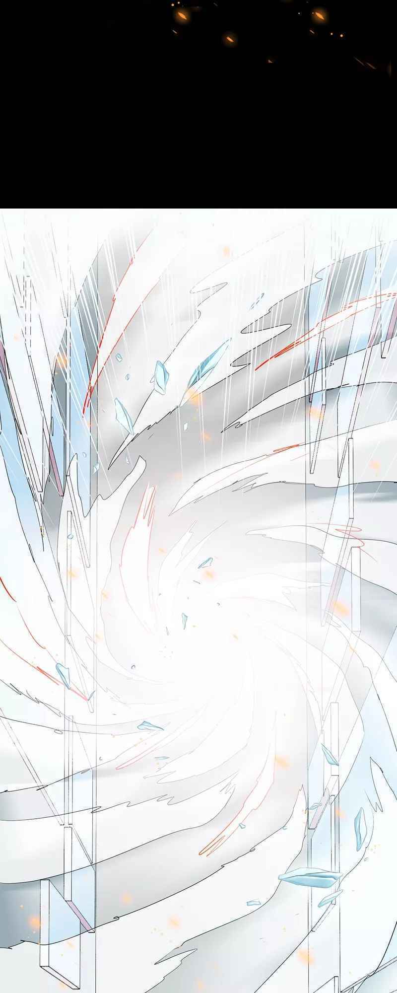 Địa Ngục Này Ta Mở Ra Đấy Chapter 84 - Trang 2