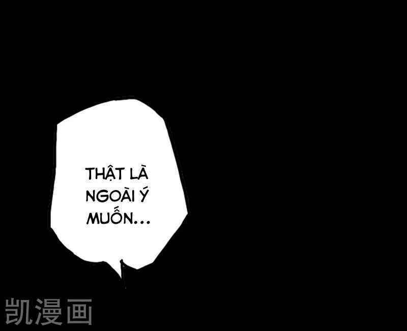 Địa Ngục Này Ta Mở Ra Đấy Chapter 85 - Trang 2