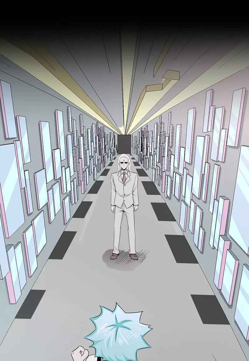 Địa Ngục Này Ta Mở Ra Đấy Chapter 85 - Trang 2