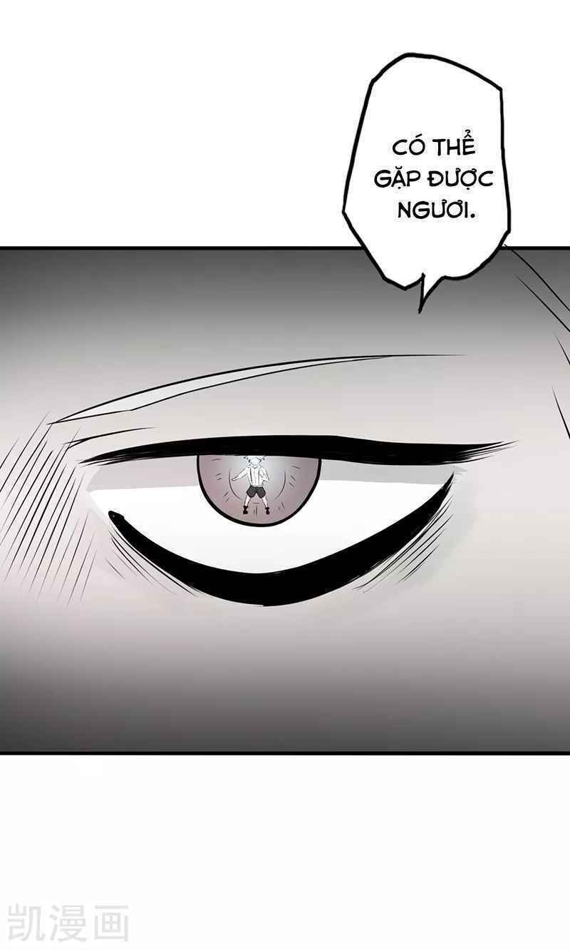 Địa Ngục Này Ta Mở Ra Đấy Chapter 85 - Trang 2