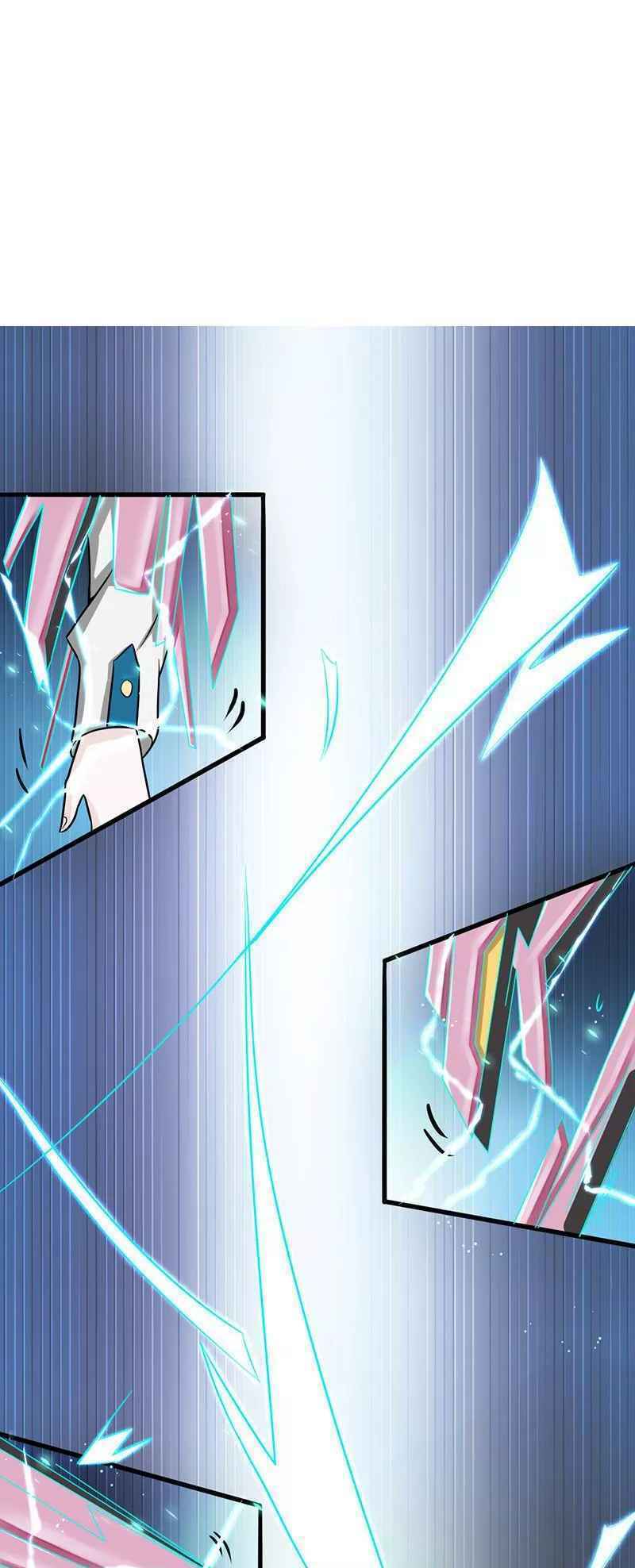 Địa Ngục Này Ta Mở Ra Đấy Chapter 86 - Trang 2