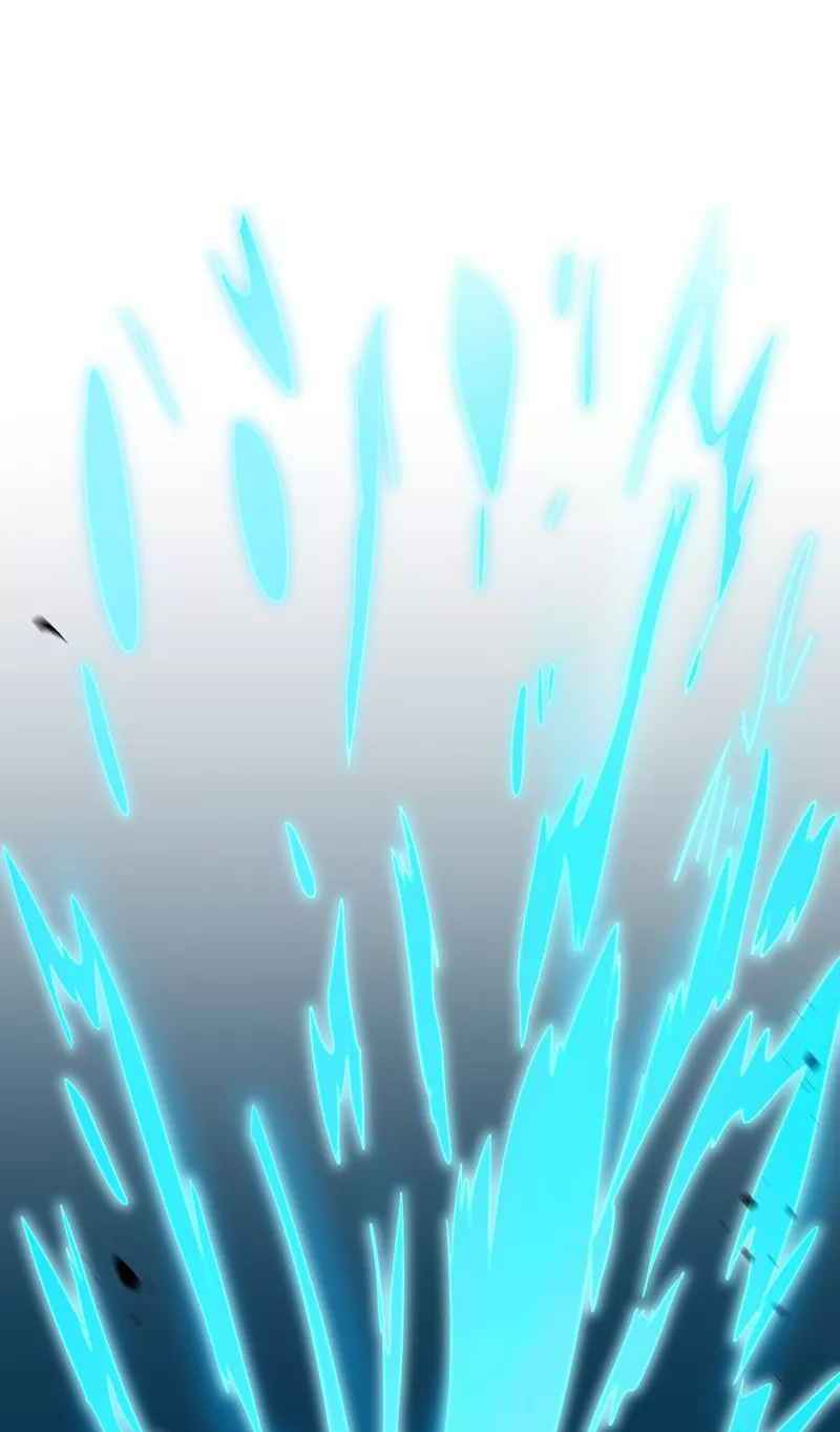 Địa Ngục Này Ta Mở Ra Đấy Chapter 86 - Trang 2