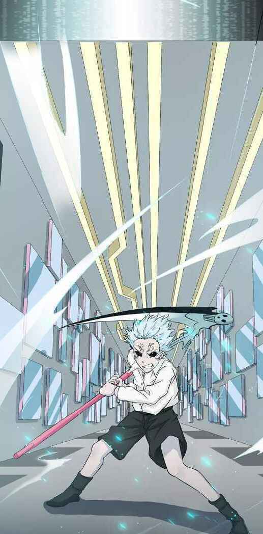 Địa Ngục Này Ta Mở Ra Đấy Chapter 86 - Trang 2