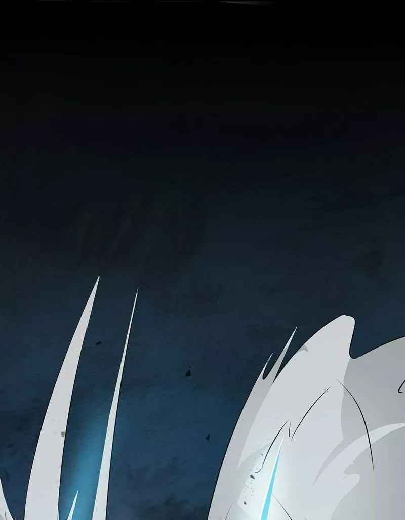 Địa Ngục Này Ta Mở Ra Đấy Chapter 87 - Trang 4