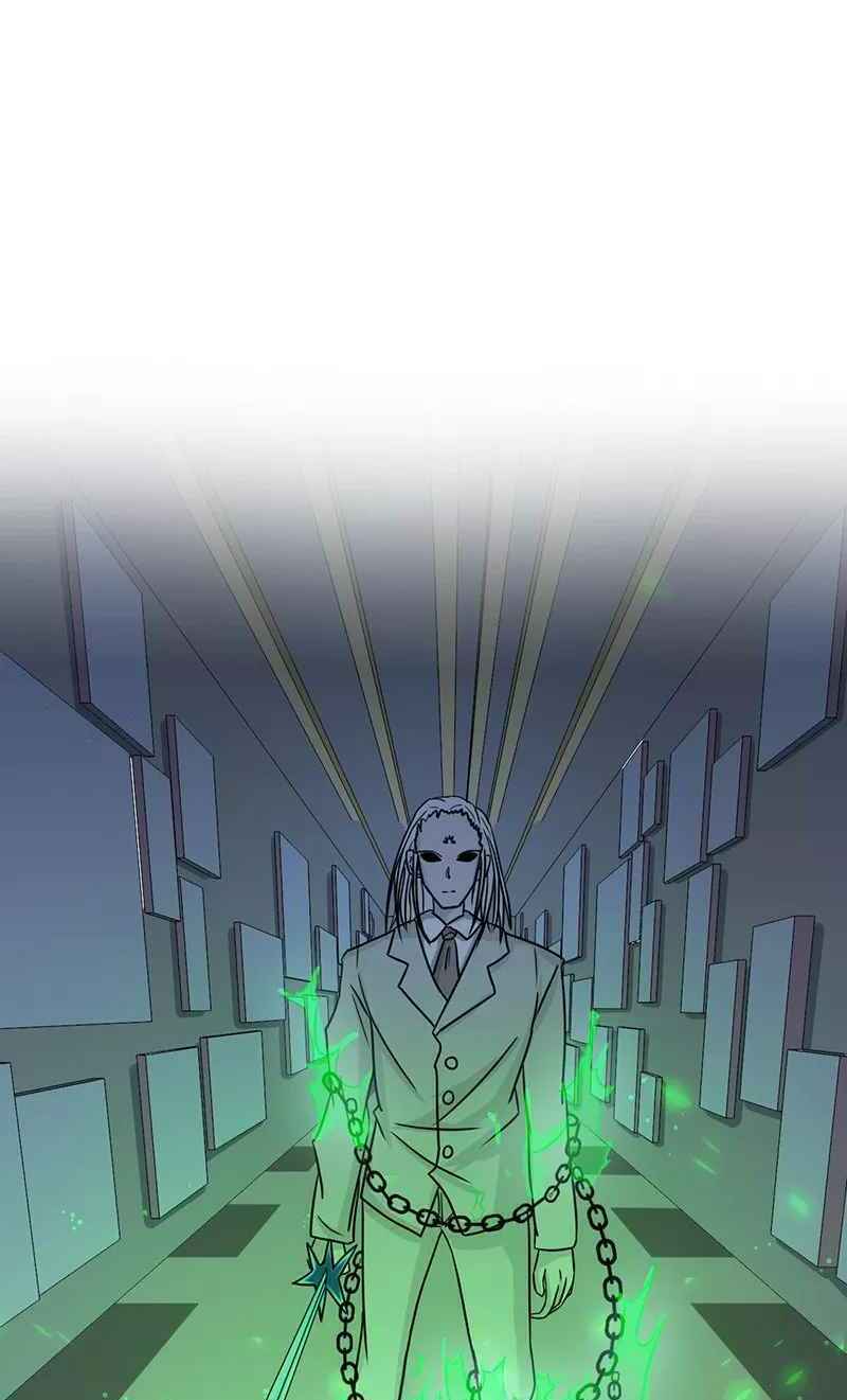 Địa Ngục Này Ta Mở Ra Đấy Chapter 87 - Trang 4