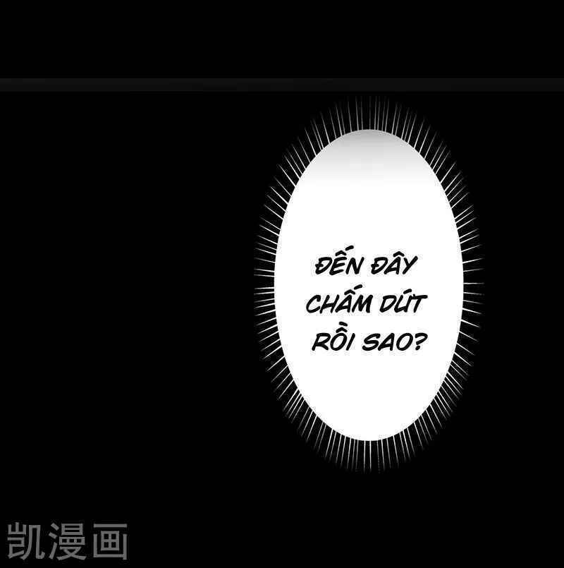 Địa Ngục Này Ta Mở Ra Đấy Chapter 88 - Trang 2